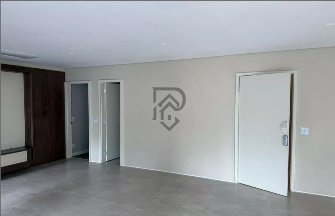 Apartamento, 3 quartos, 226 m² - Foto 3