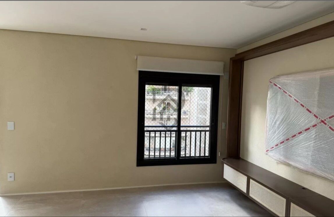 Apartamento, 3 quartos, 226 m² - Foto 6
