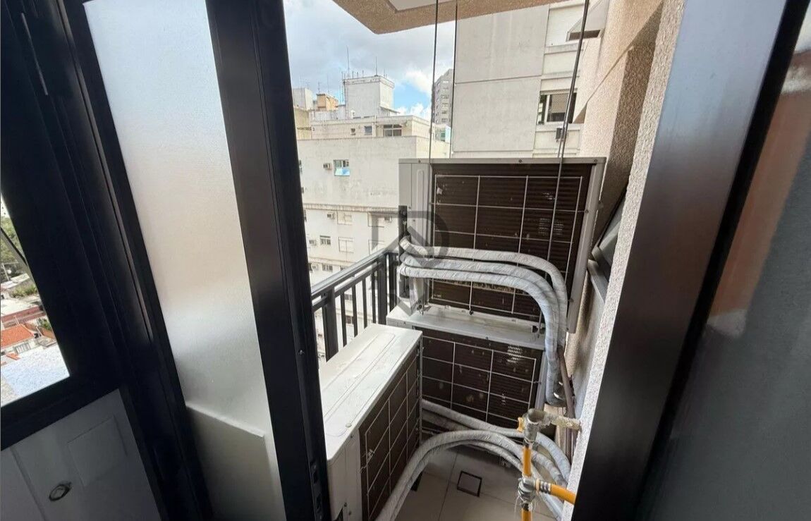Apartamento, 3 quartos, 226 m² - Foto 20