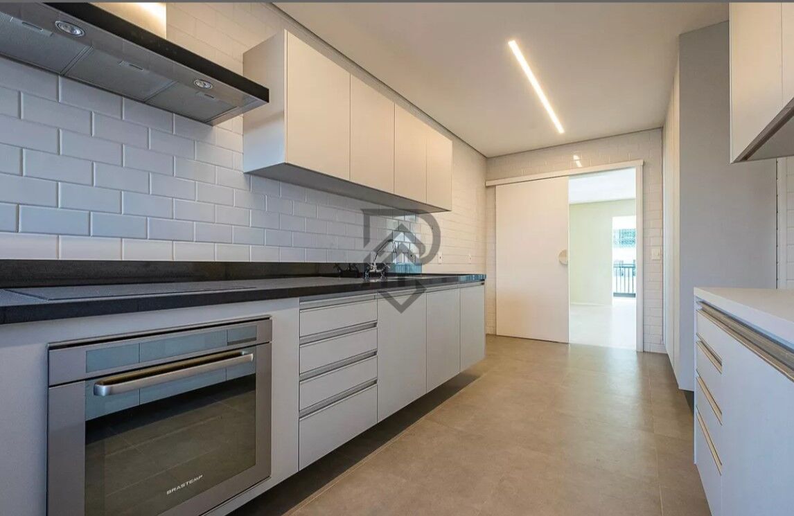 Apartamento, 3 quartos, 226 m² - Foto 28