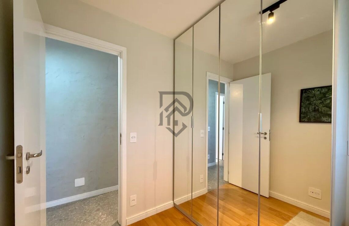 Apartamento, 3 quartos, 94 m² - Foto 27
