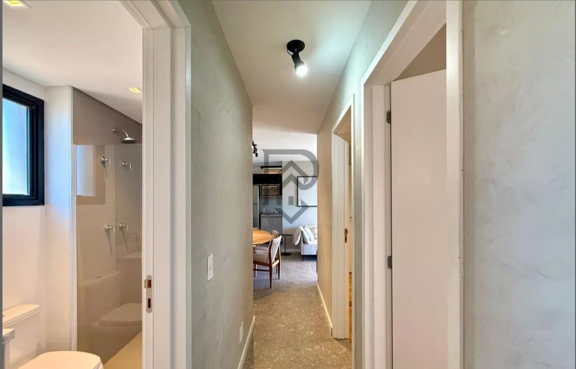 Apartamento, 3 quartos, 94 m² - Foto 17