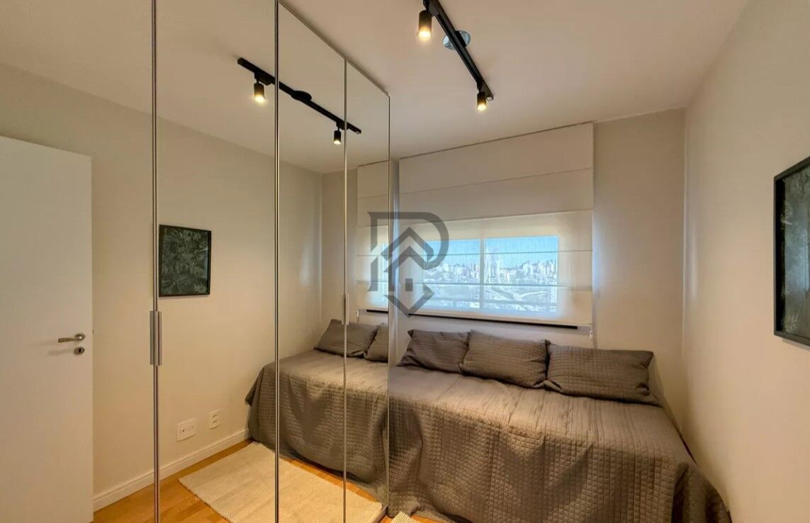 Apartamento, 3 quartos, 94 m² - Foto 26
