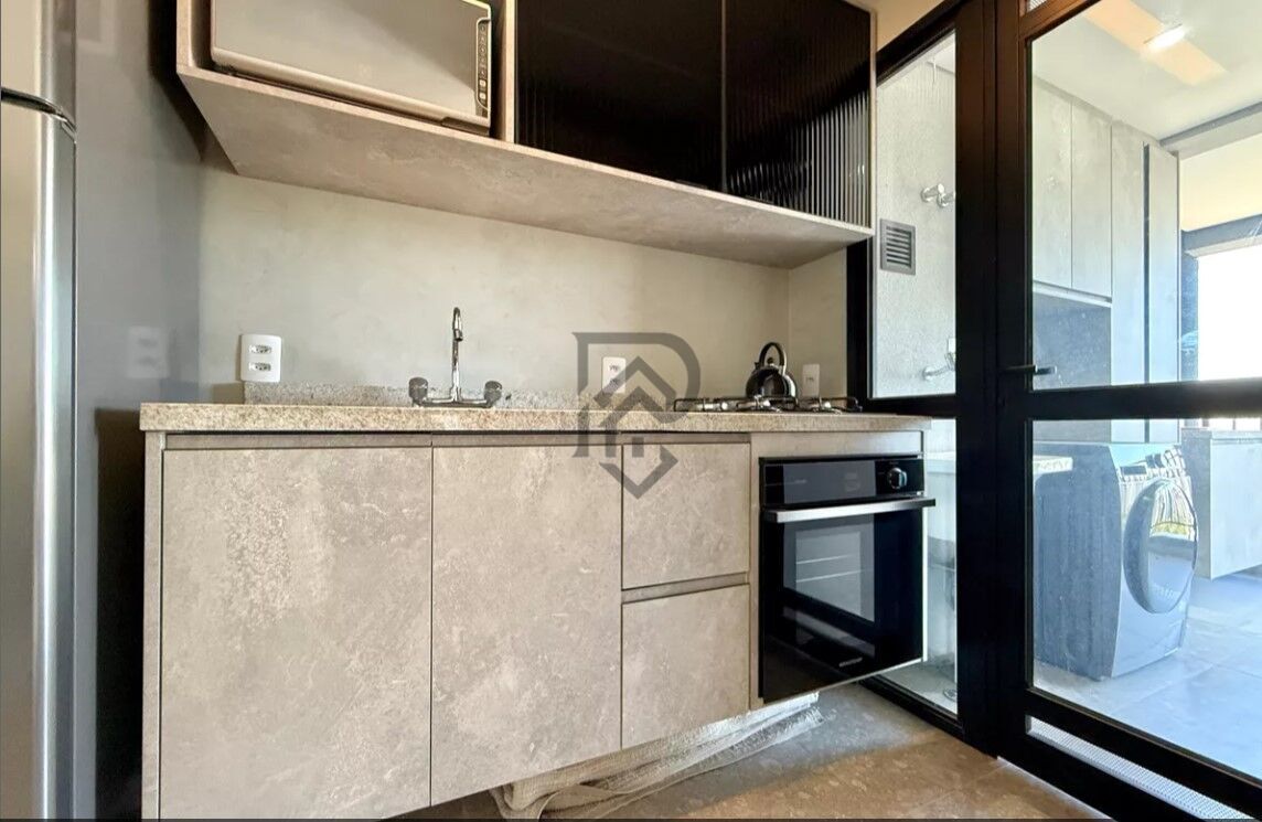 Apartamento, 3 quartos, 94 m² - Foto 11