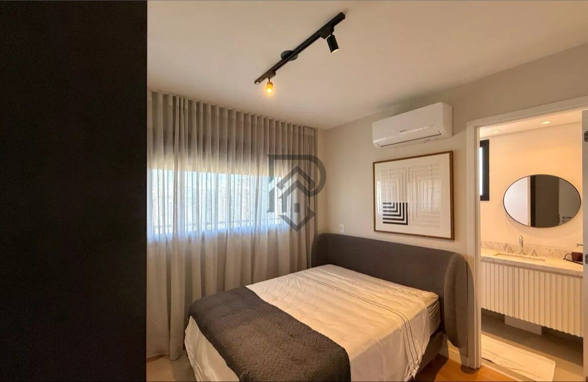 Apartamento, 3 quartos, 94 m² - Foto 18
