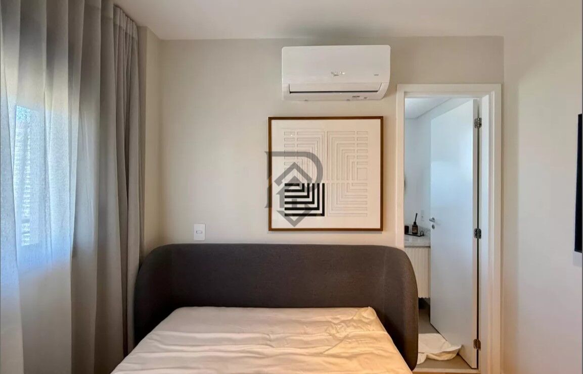 Apartamento, 3 quartos, 94 m² - Foto 19