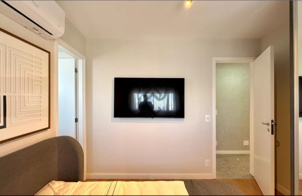 Apartamento, 3 quartos, 94 m² - Foto 22