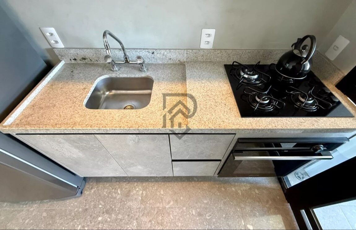 Apartamento, 3 quartos, 94 m² - Foto 13