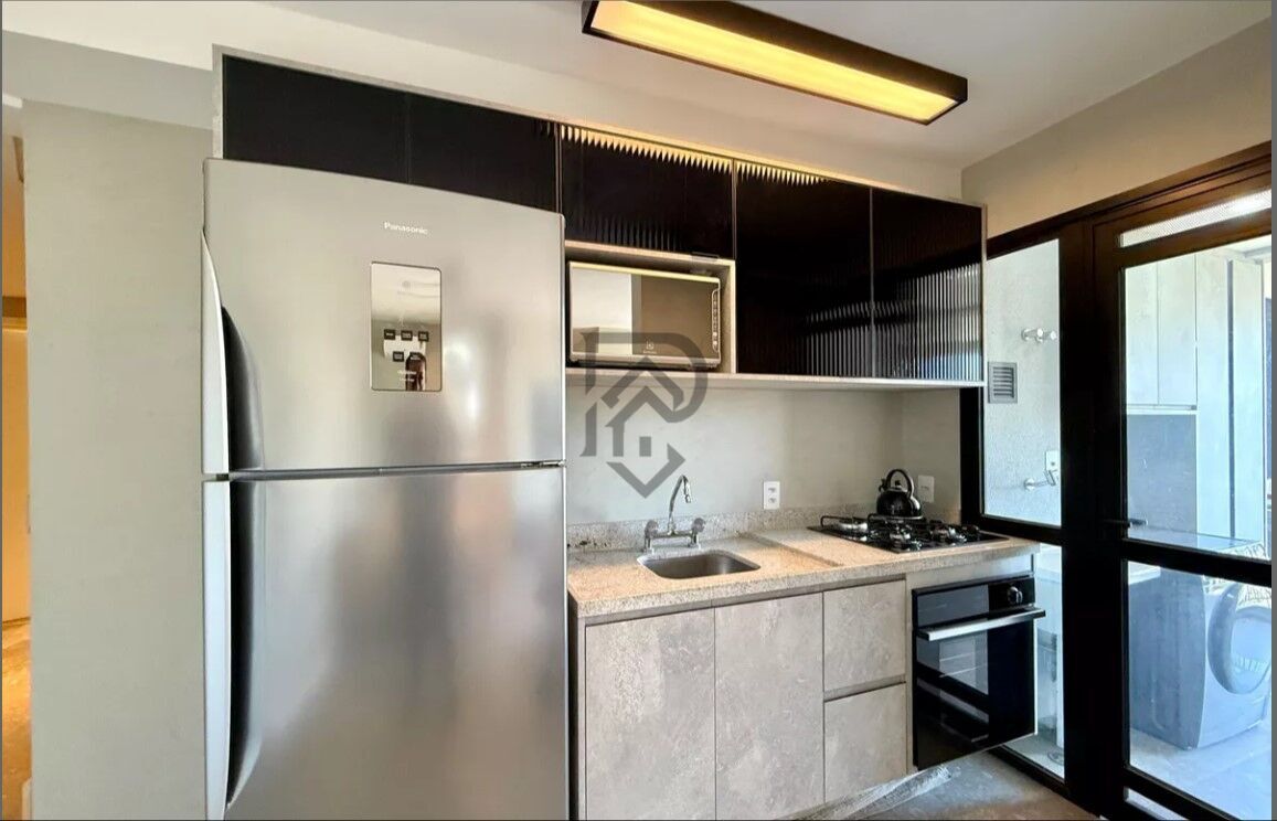 Apartamento, 3 quartos, 94 m² - Foto 10