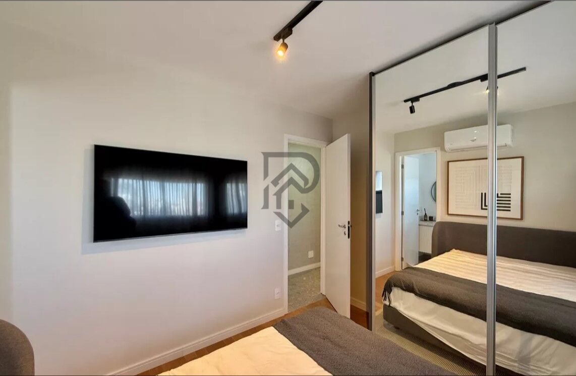 Apartamento, 3 quartos, 94 m² - Foto 21