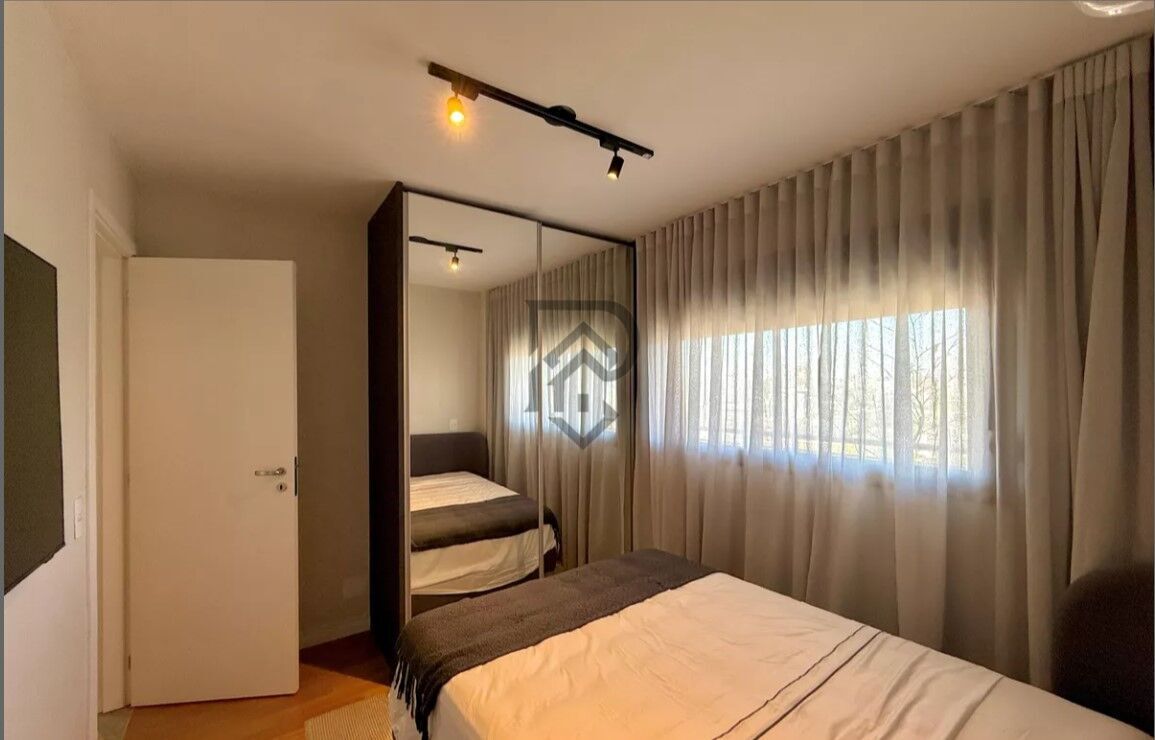 Apartamento, 3 quartos, 94 m² - Foto 23