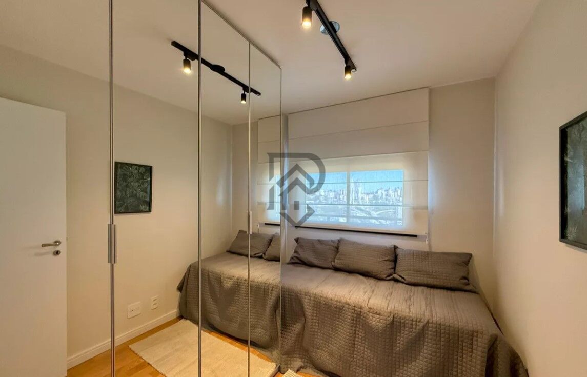 Apartamento, 3 quartos, 94 m² - Foto 25