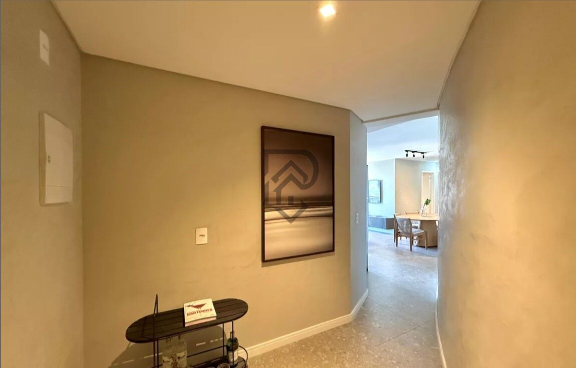 Apartamento, 3 quartos, 94 m² - Foto 8