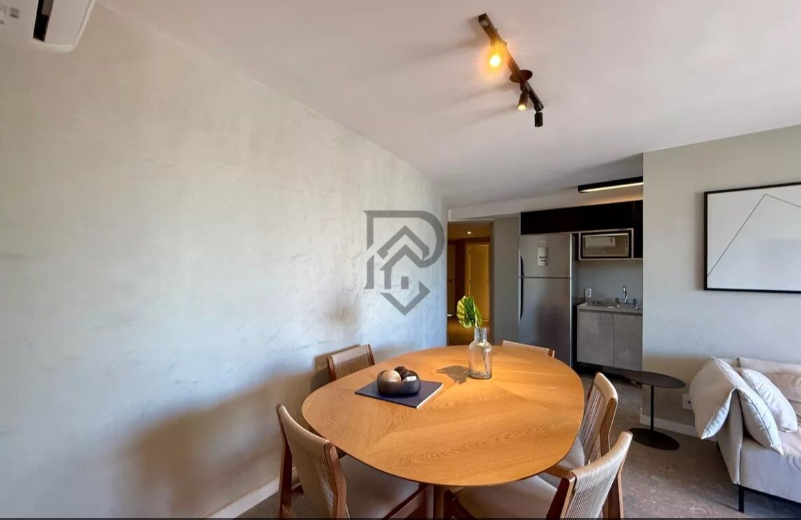 Apartamento, 3 quartos, 94 m² - Foto 5
