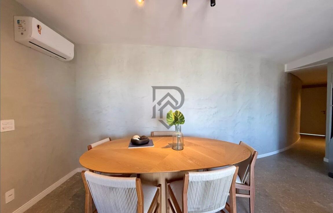 Apartamento, 3 quartos, 94 m² - Foto 7