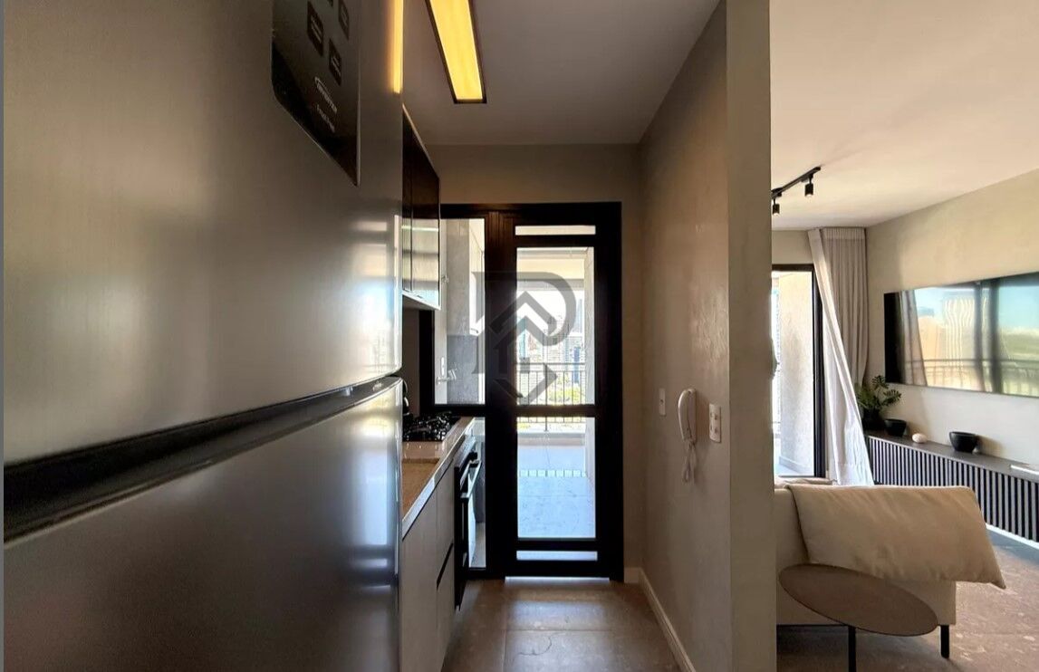 Apartamento, 3 quartos, 94 m² - Foto 14