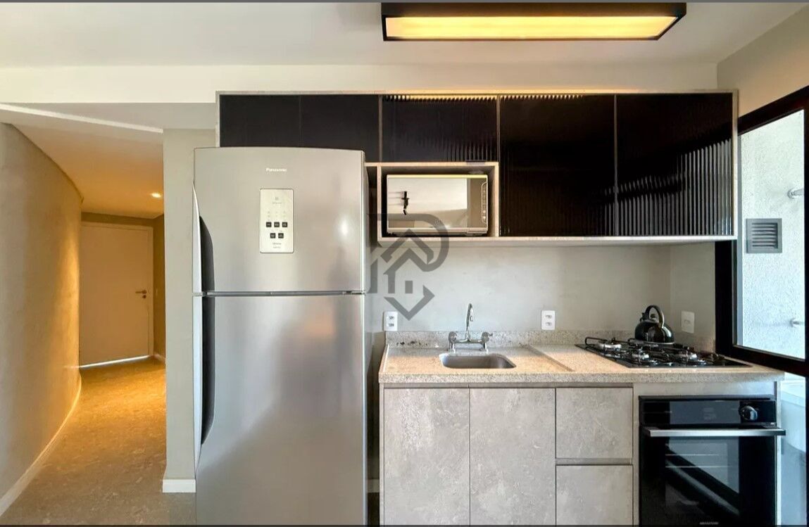 Apartamento, 3 quartos, 94 m² - Foto 9