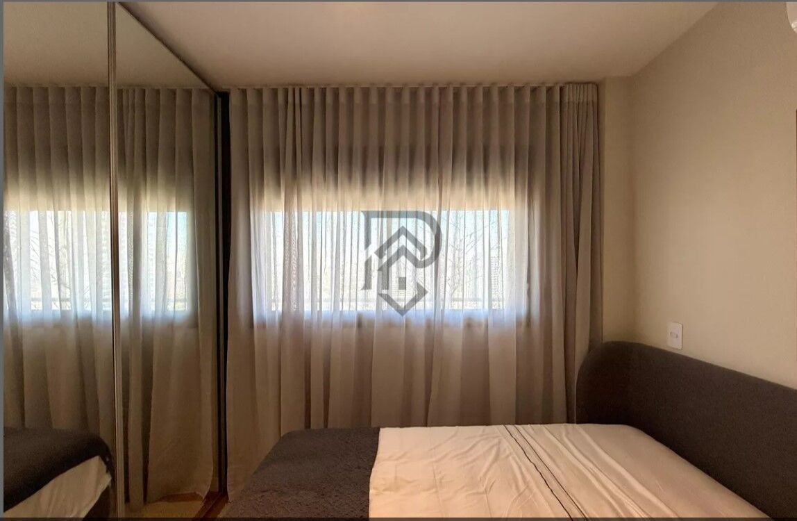 Apartamento, 3 quartos, 94 m² - Foto 24