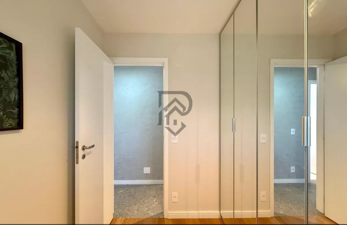 Apartamento, 3 quartos, 94 m² - Foto 28