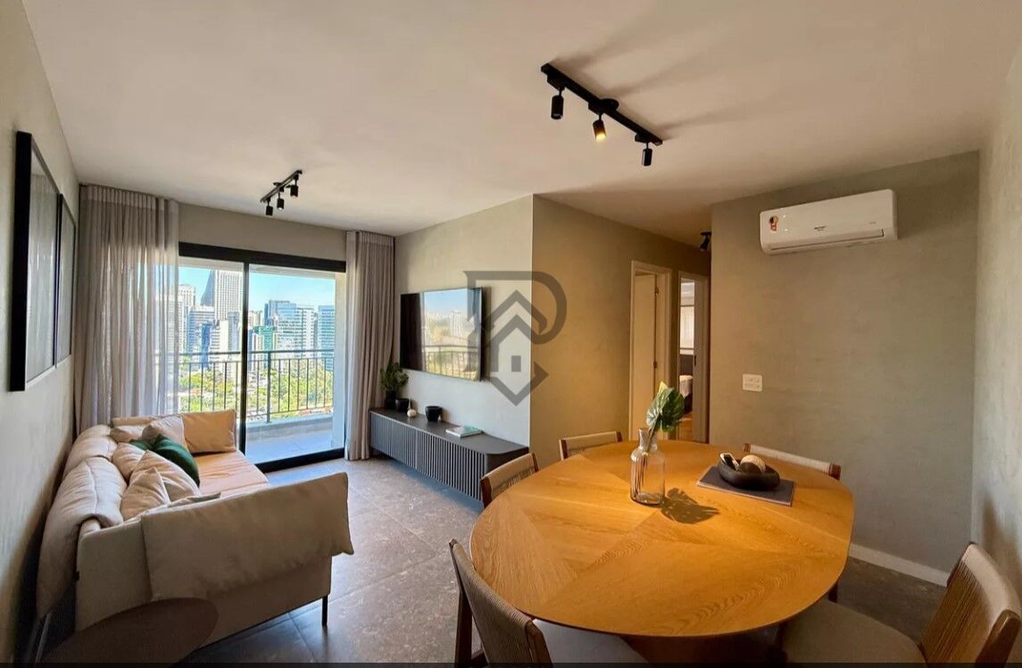 Apartamento, 3 quartos, 94 m² - Foto 15