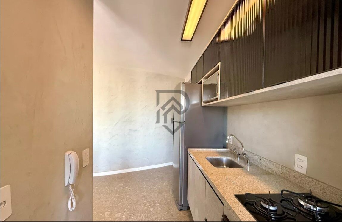 Apartamento, 3 quartos, 94 m² - Foto 12