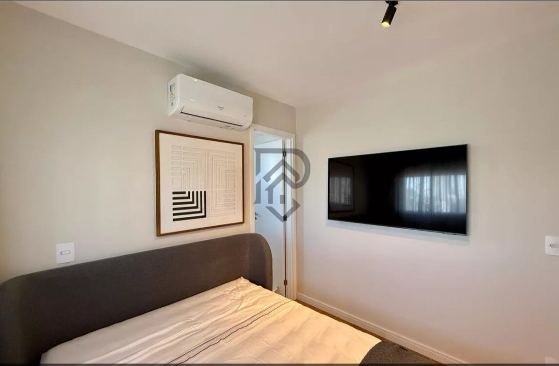 Apartamento, 3 quartos, 94 m² - Foto 20