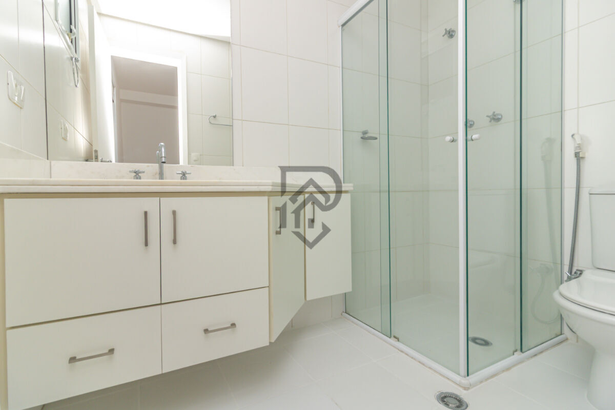 Apartamento, 3 quartos, 138 m² - Foto 10