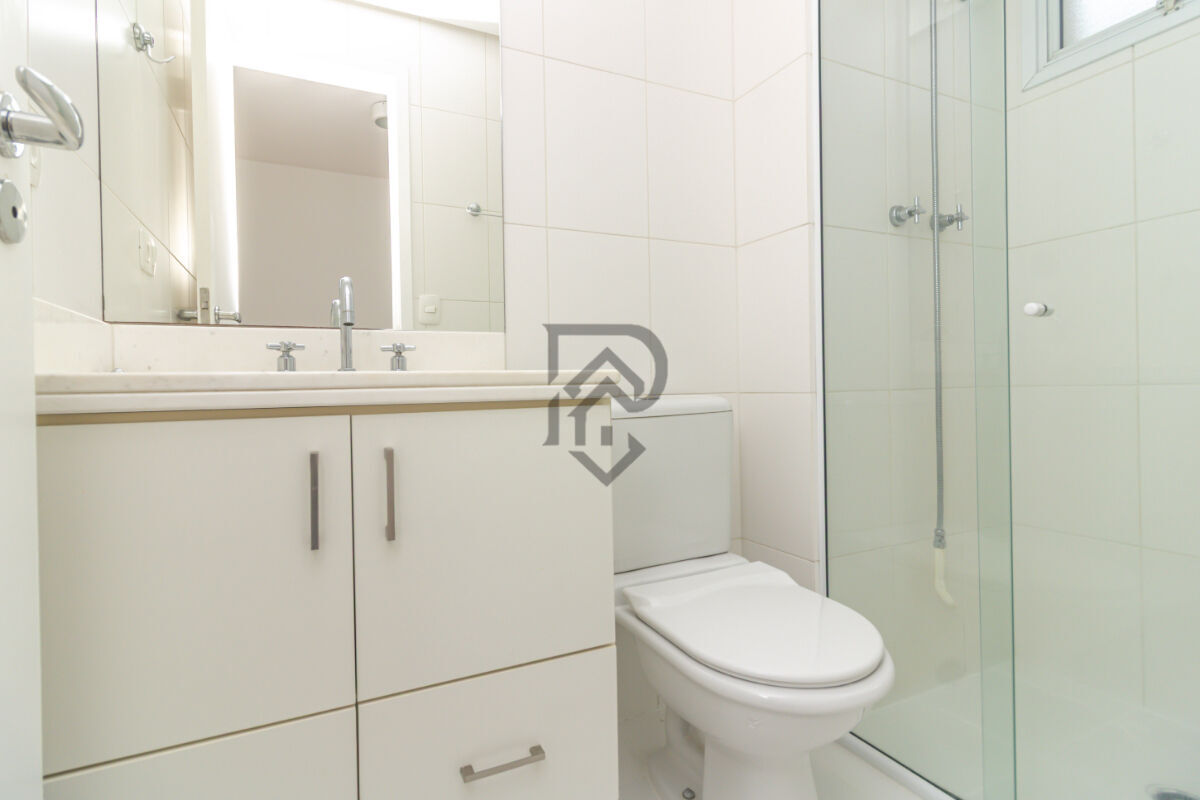 Apartamento, 3 quartos, 138 m² - Foto 13
