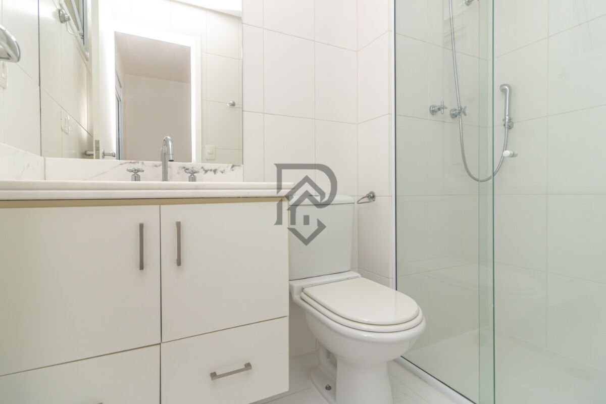 Apartamento, 3 quartos, 138 m² - Foto 19