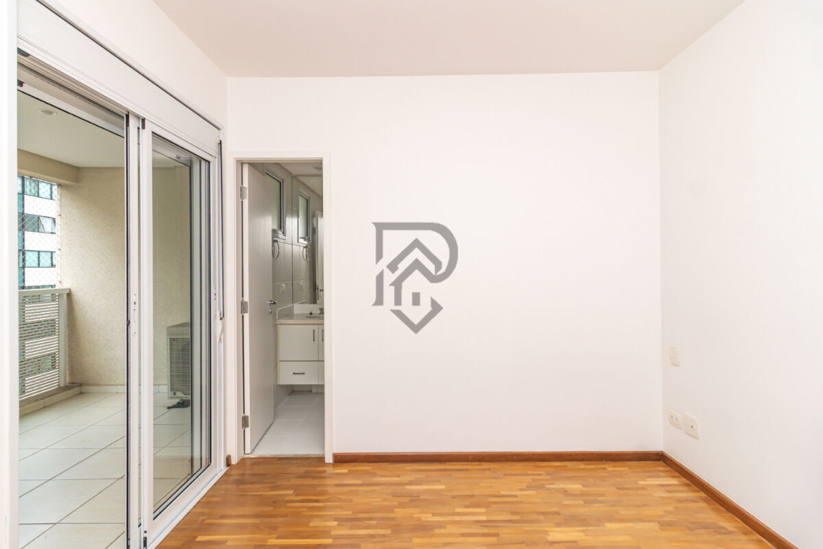 Apartamento, 3 quartos, 138 m² - Foto 14