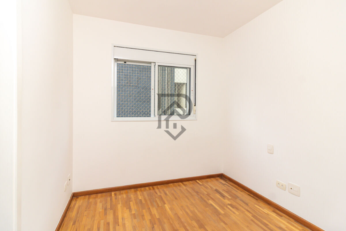 Apartamento, 3 quartos, 138 m² - Foto 12