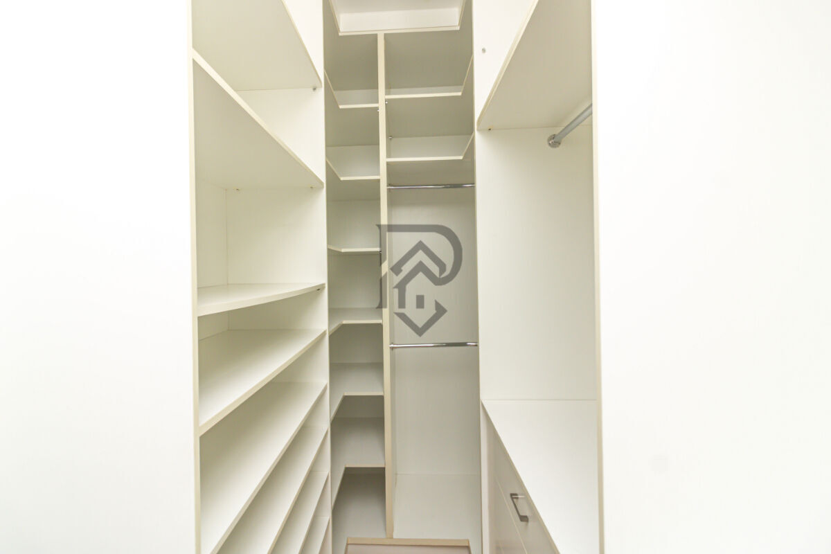 Apartamento, 3 quartos, 138 m² - Foto 16