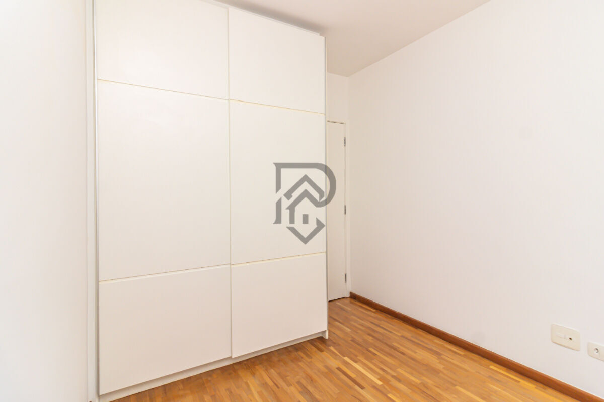 Apartamento, 3 quartos, 138 m² - Foto 8