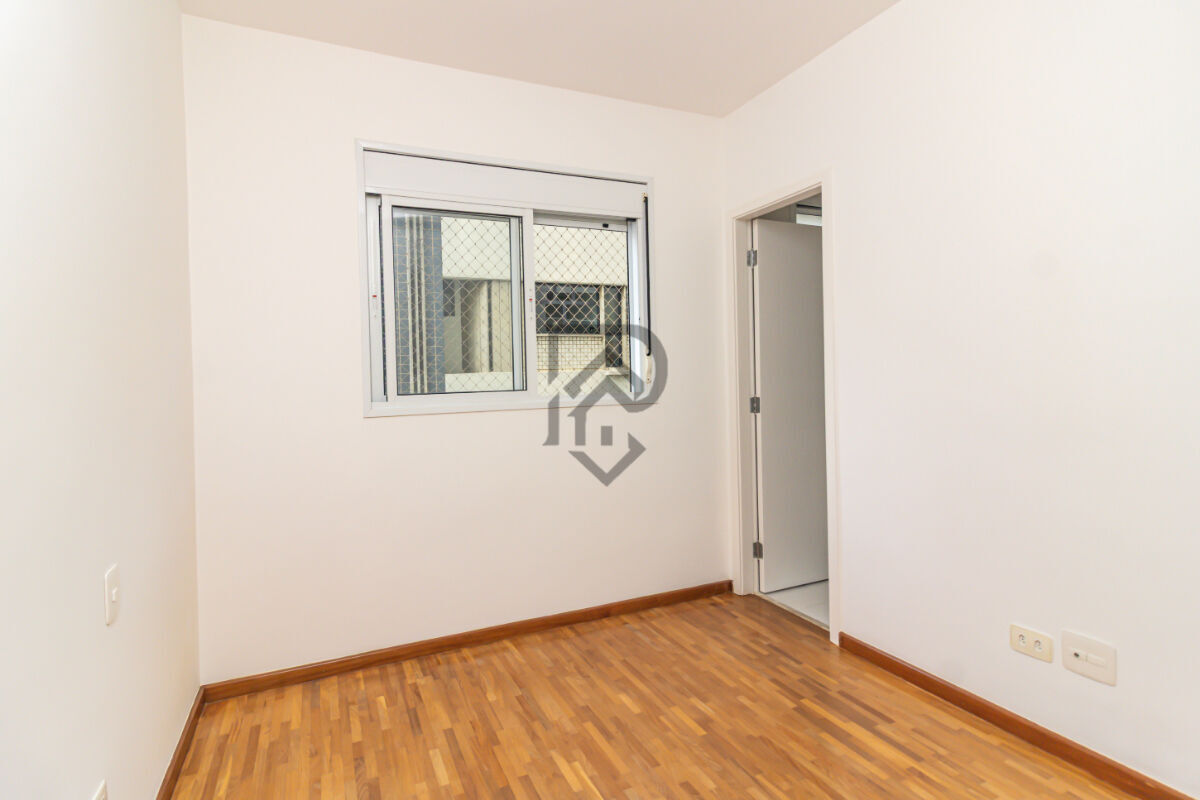 Apartamento, 3 quartos, 138 m² - Foto 9