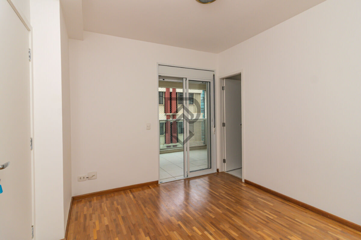 Apartamento, 3 quartos, 138 m² - Foto 15