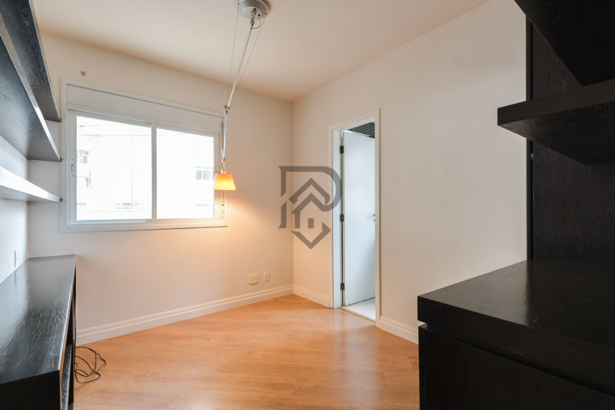 Apartamento, 3 quartos, 124 m² - Foto 10