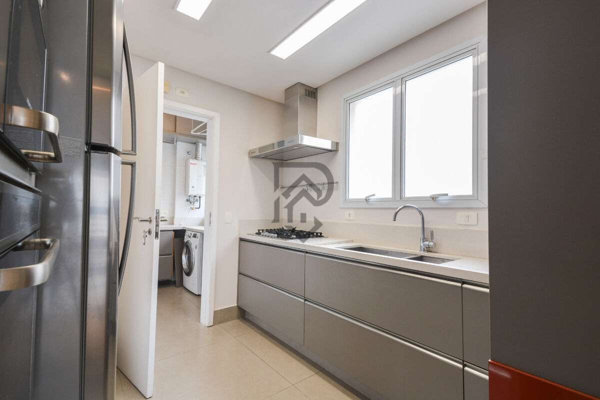 Apartamento, 3 quartos, 124 m² - Foto 18