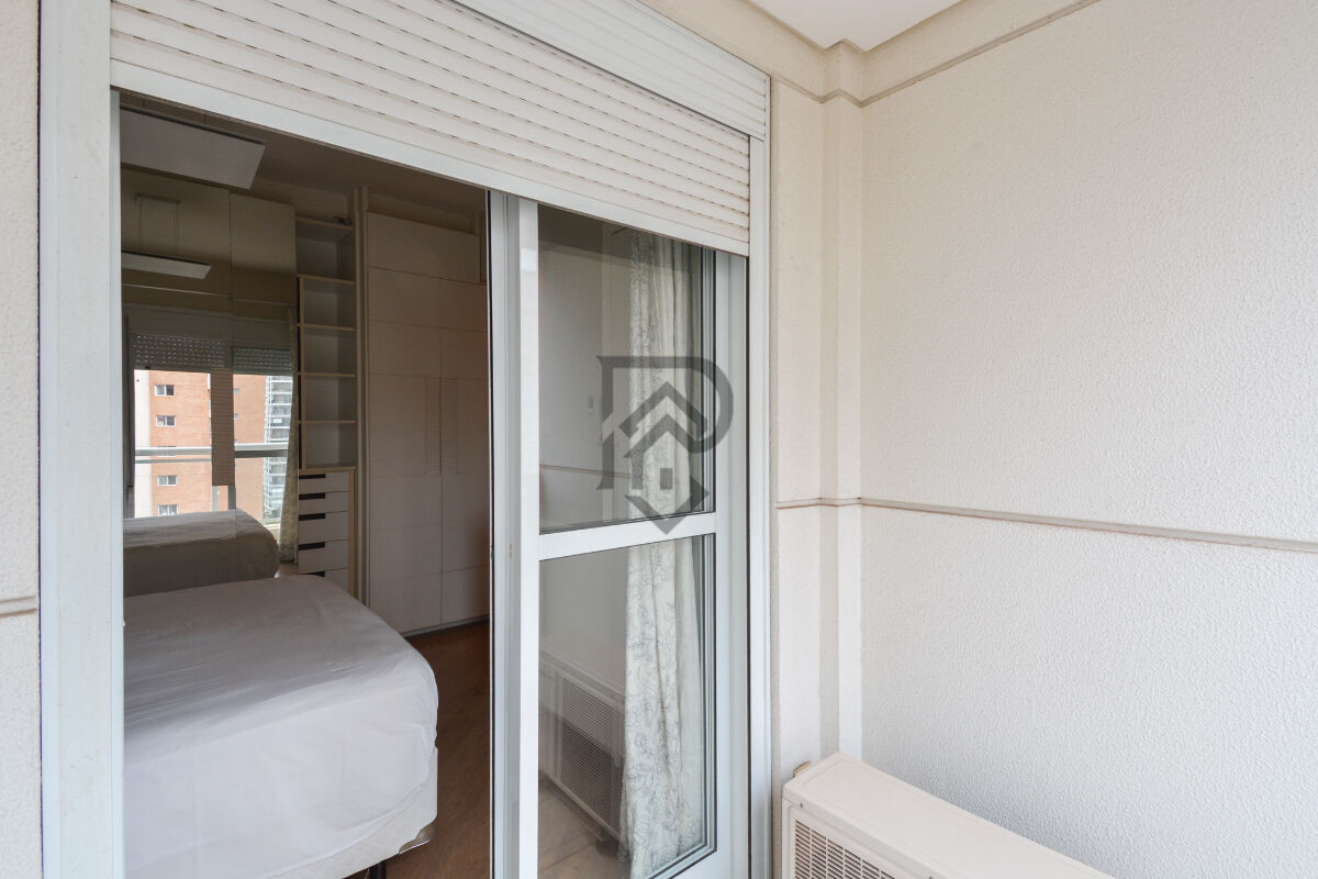 Apartamento, 3 quartos, 124 m² - Foto 19