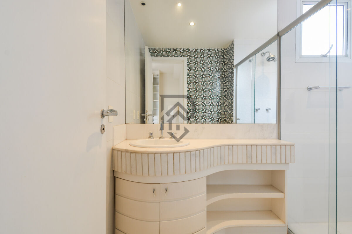 Apartamento, 3 quartos, 124 m² - Foto 14