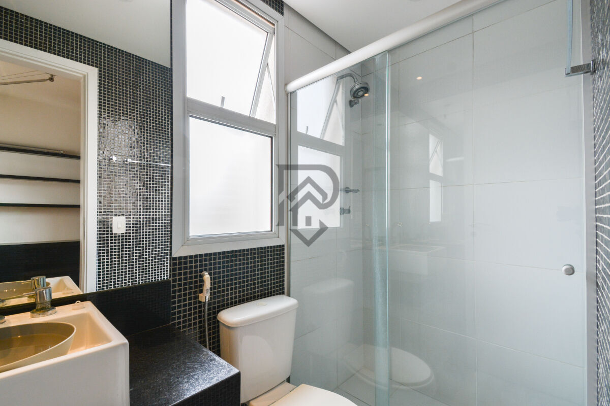 Apartamento, 3 quartos, 124 m² - Foto 12