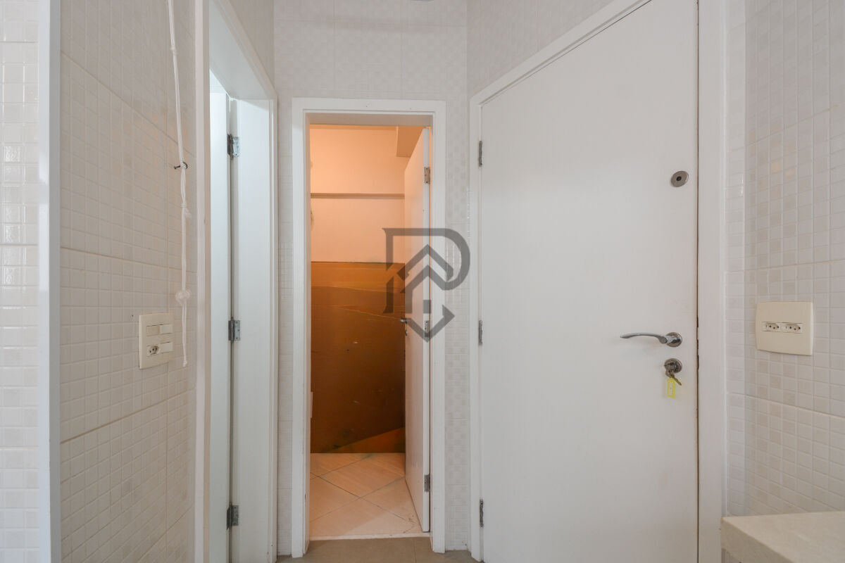 Apartamento, 3 quartos, 124 m² - Foto 26