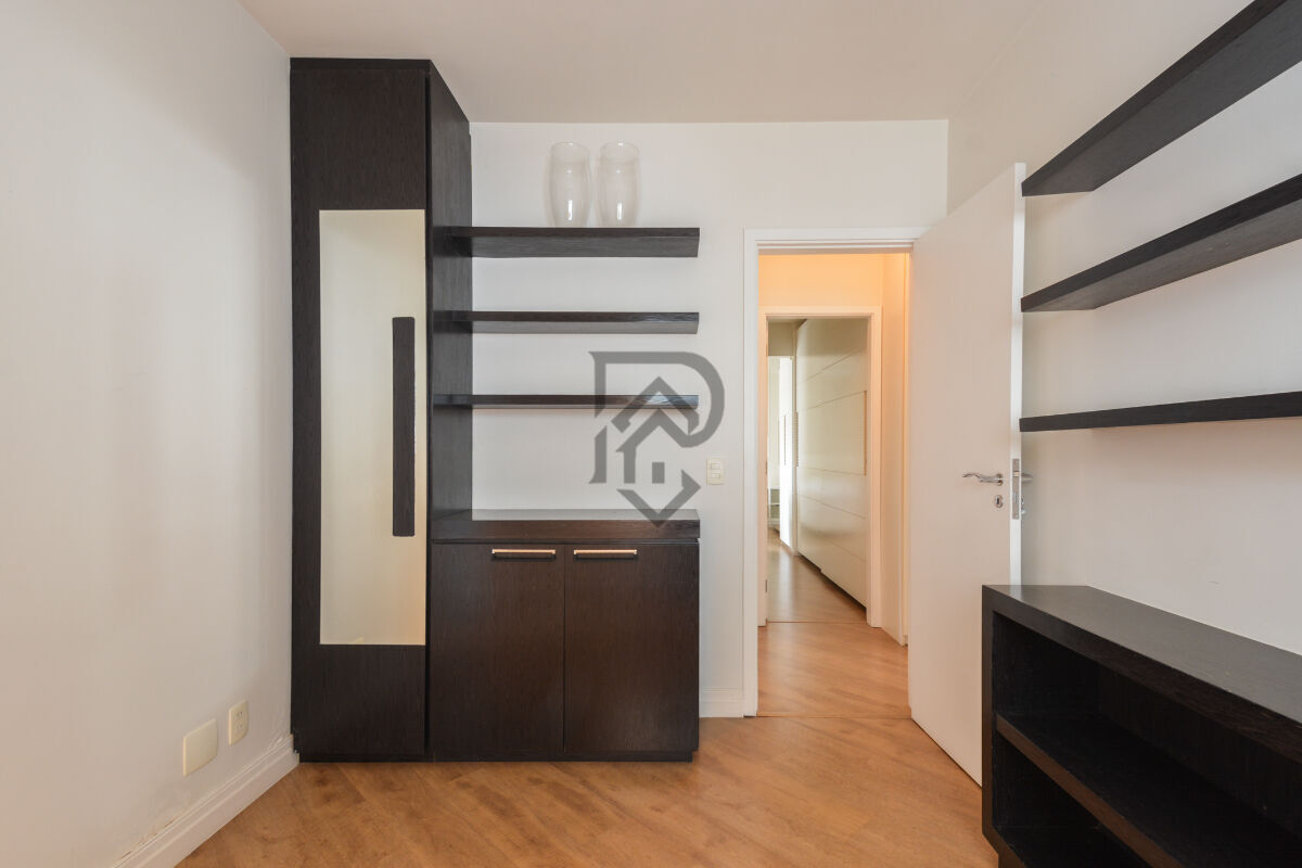 Apartamento, 3 quartos, 124 m² - Foto 7