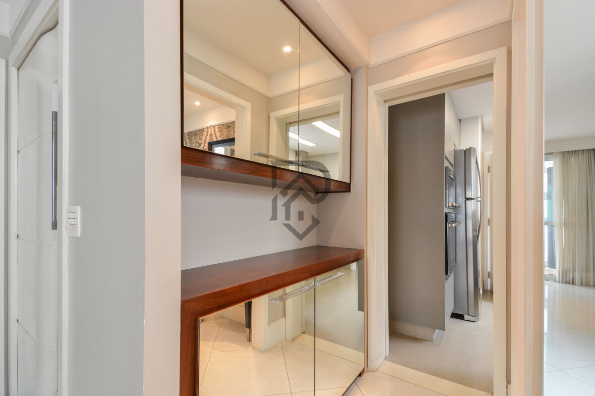 Apartamento, 3 quartos, 124 m² - Foto 25