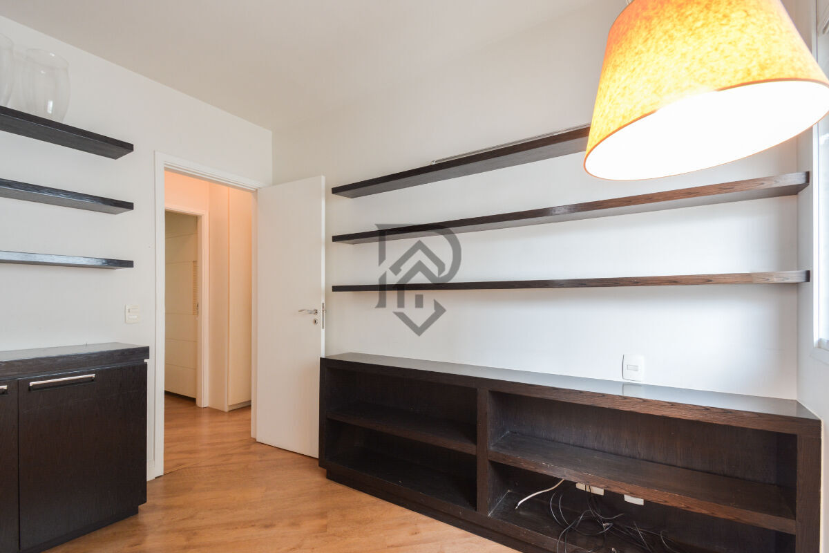 Apartamento, 3 quartos, 124 m² - Foto 40