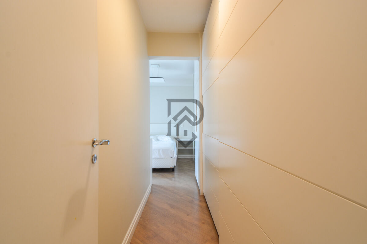 Apartamento, 3 quartos, 124 m² - Foto 28