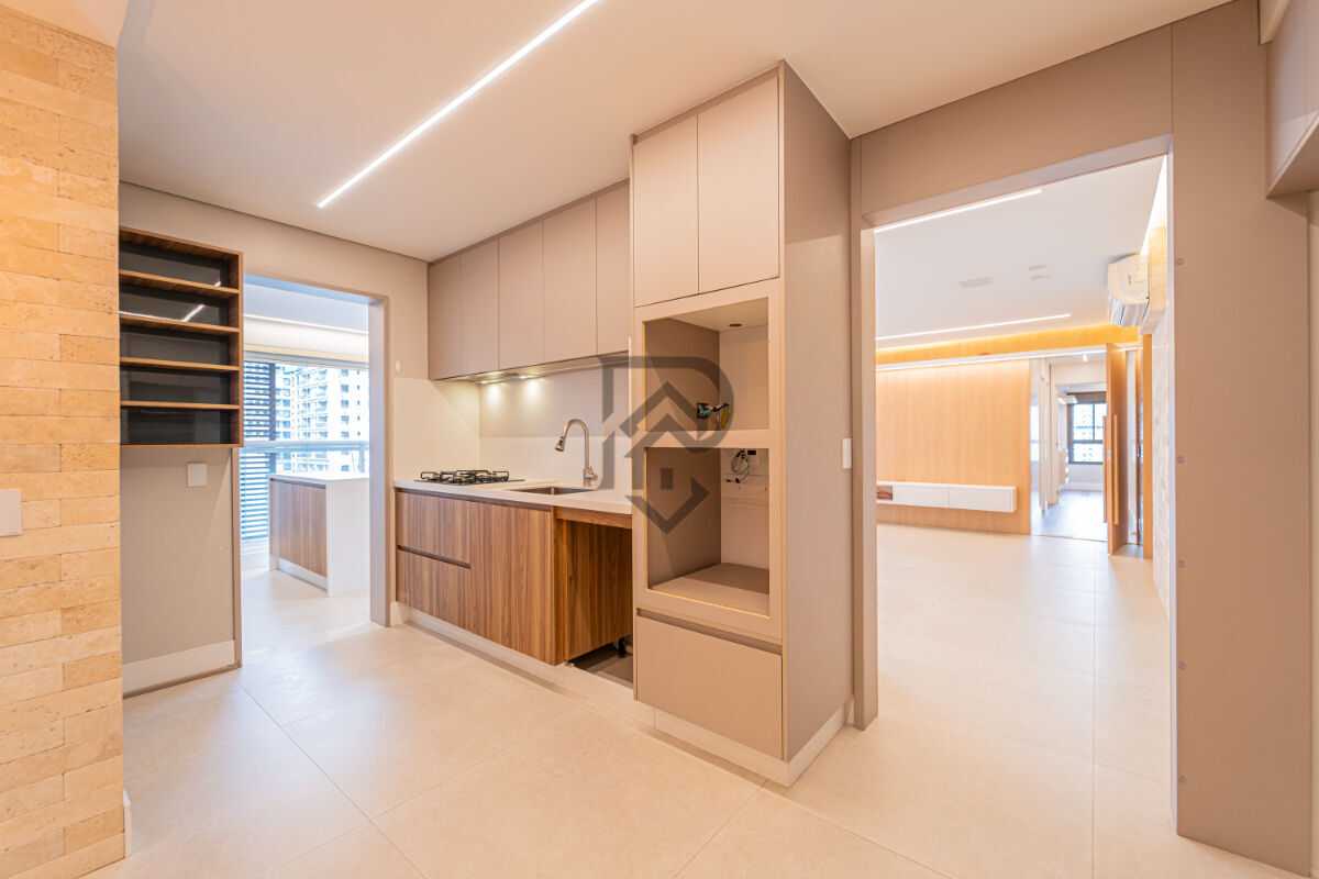 Apartamento, 3 quartos, 139 m² - Foto 22