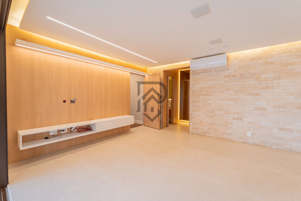 Apartamento, 3 quartos, 139 m² - Foto 42