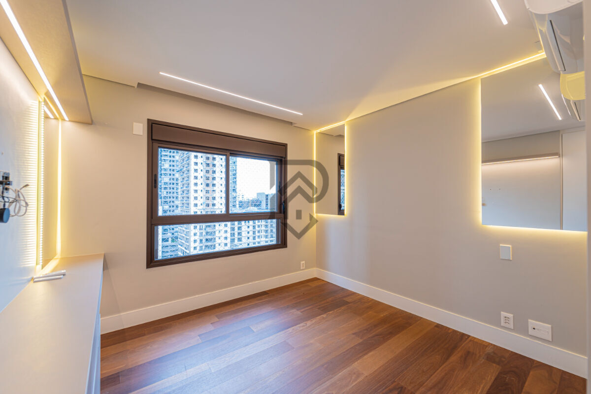 Apartamento, 3 quartos, 139 m² - Foto 40