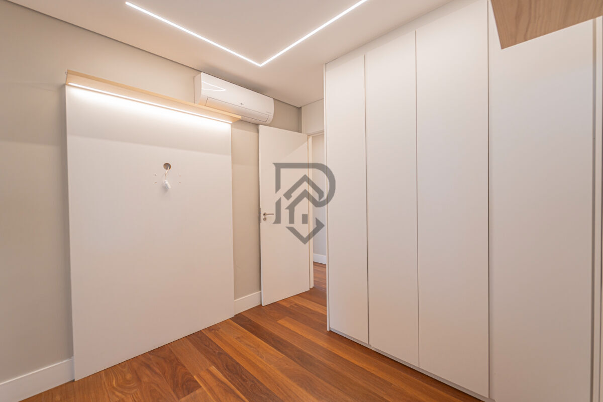 Apartamento, 3 quartos, 139 m² - Foto 19