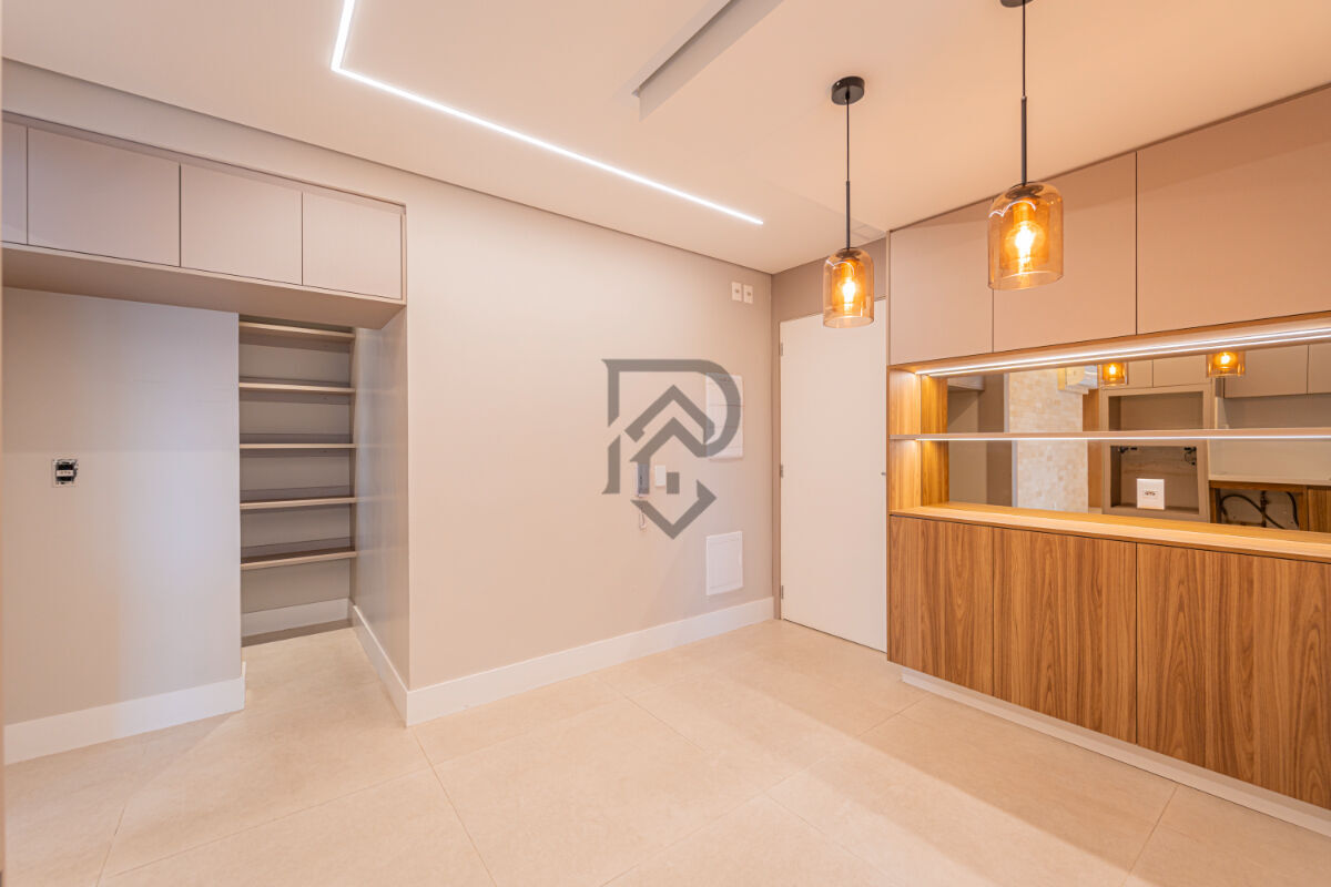 Apartamento, 3 quartos, 139 m² - Foto 8